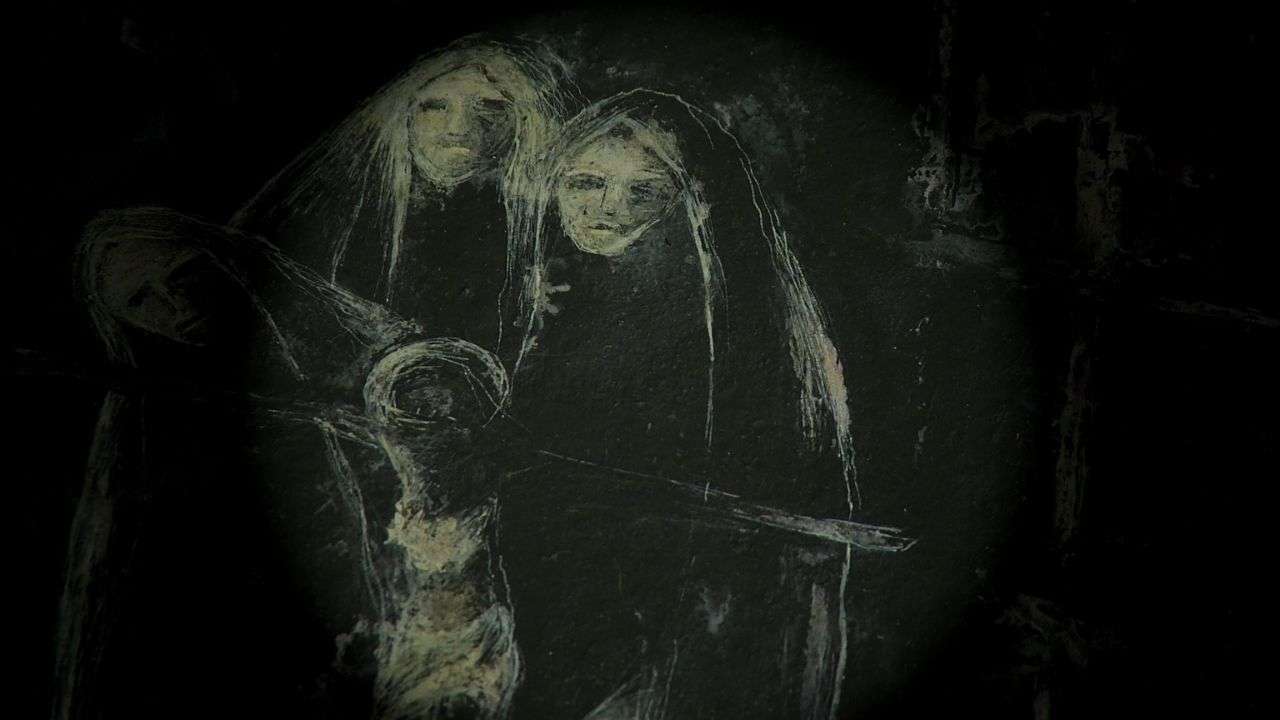 11. UFF - BKF: Bajka, Barbie.ru