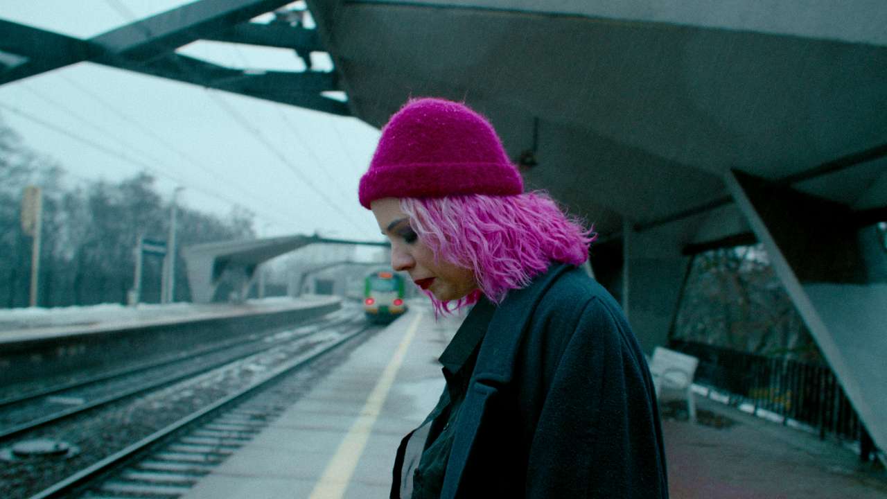 11. UFF - BKF: Bajka, Barbie.ru