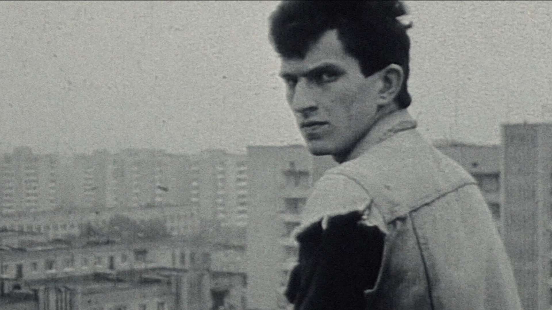 11. UFF - Kuźma