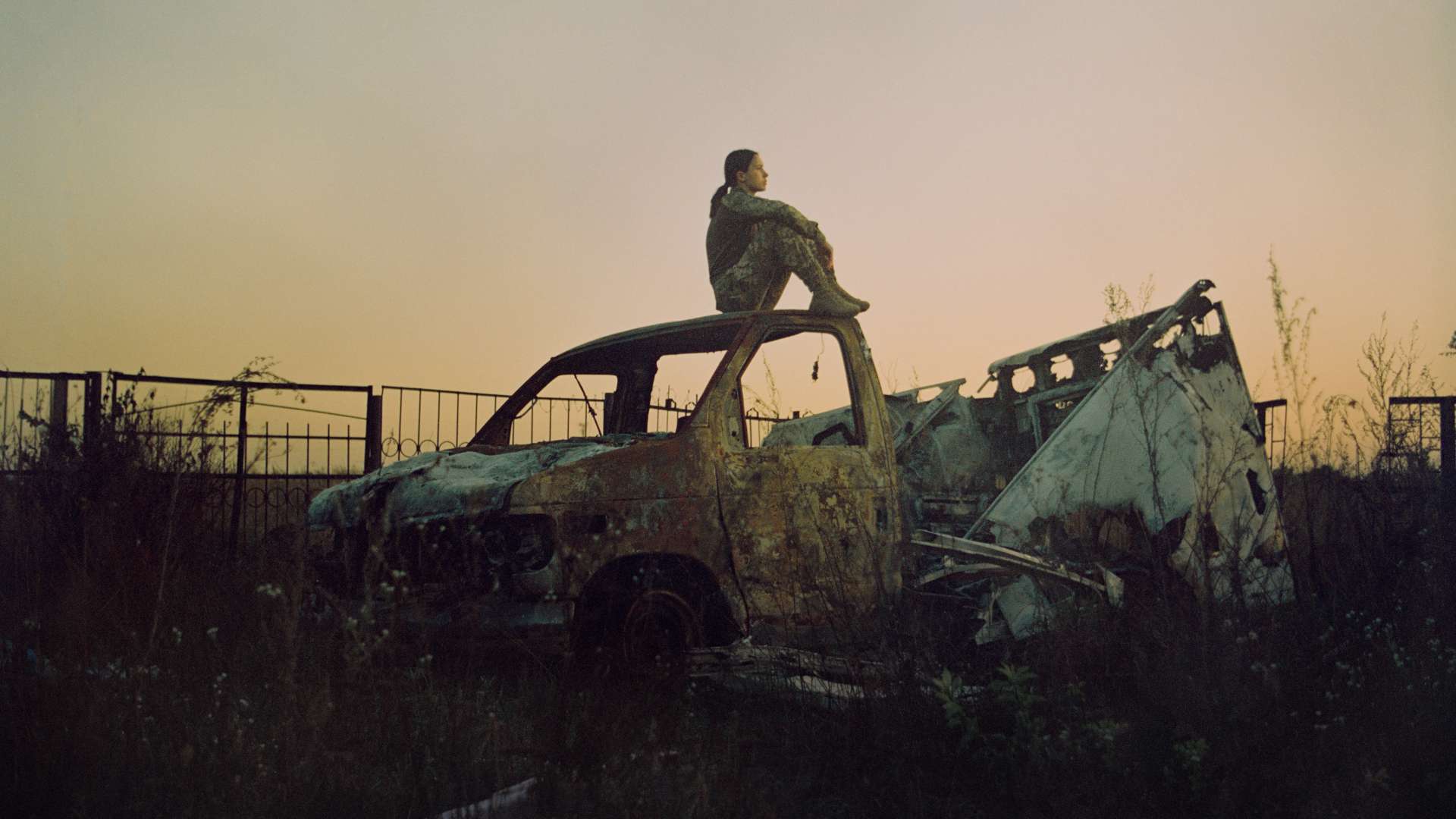 11. UFF - MARIINKA