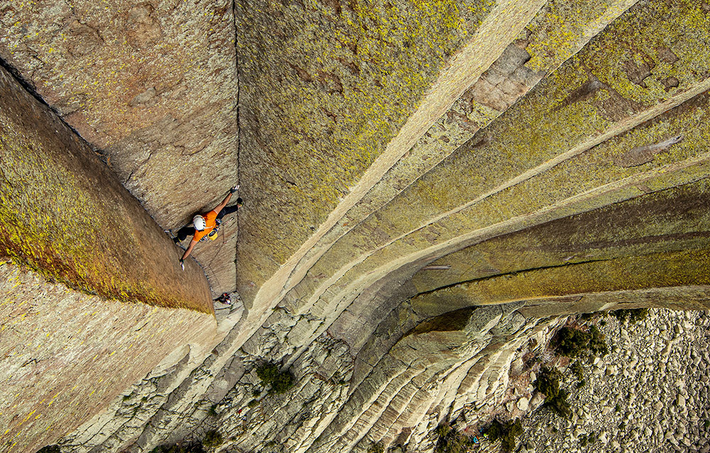 21. WPFG: Brit Rock 2024