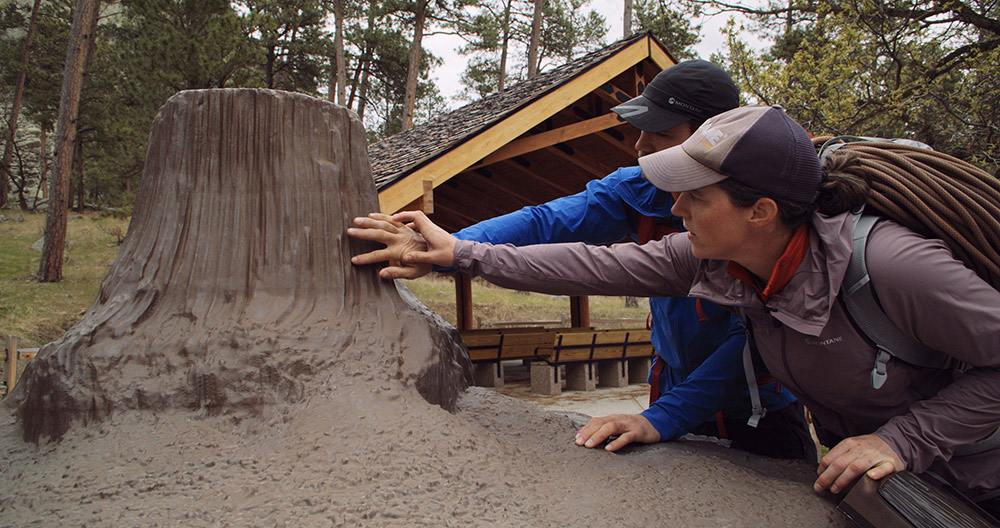 21. WPFG: Brit Rock 2024