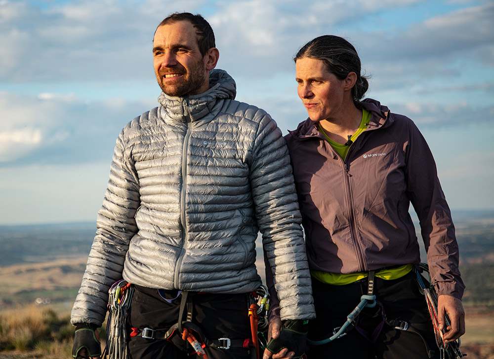 21. WPFG: Brit Rock 2024