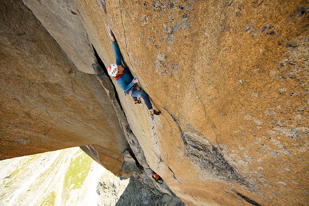 21. WPFG: Brit Rock 2024