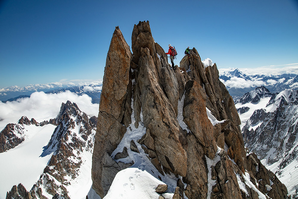 21. WPFG: Brit Rock 2024