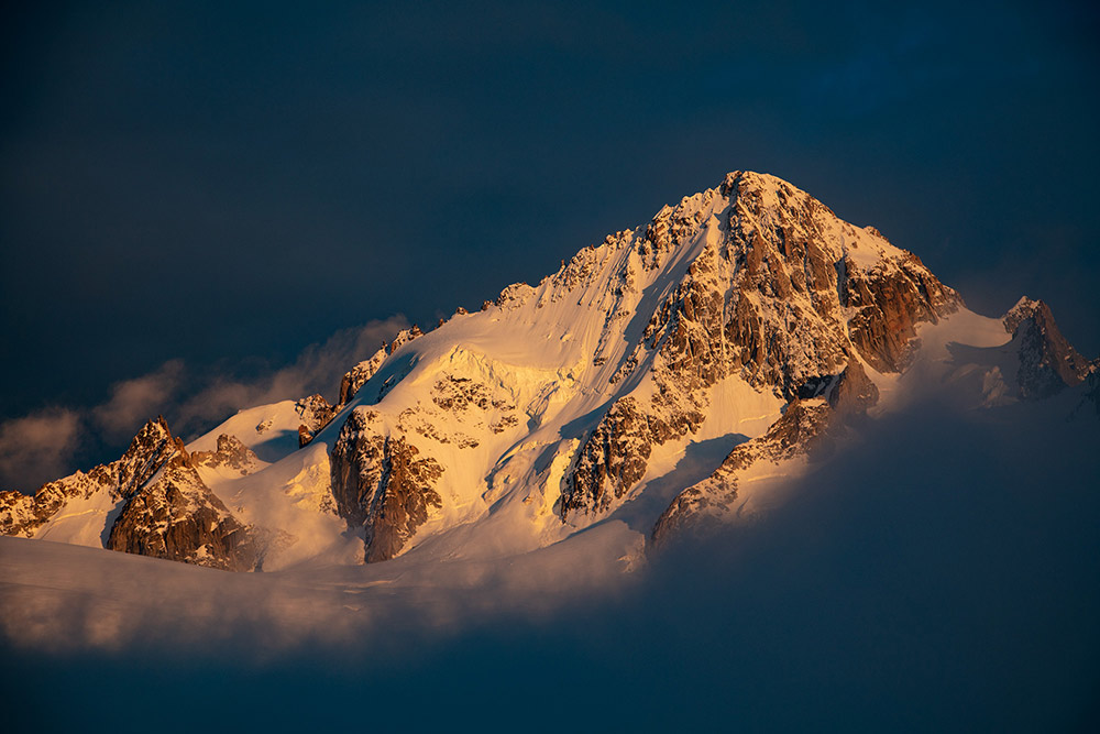 21. WPFG: Brit Rock 2024
