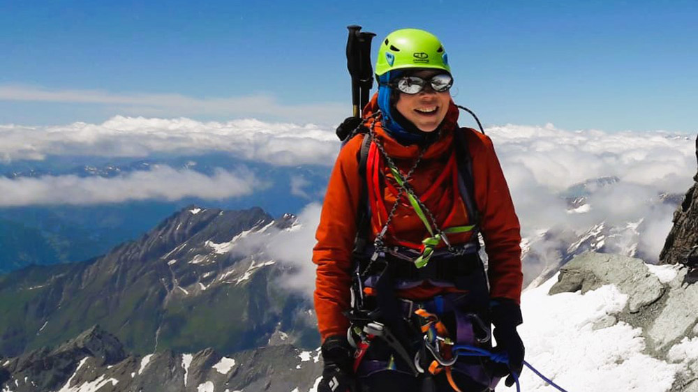 21. WPFG: Dorota Rasińska-Samoćko