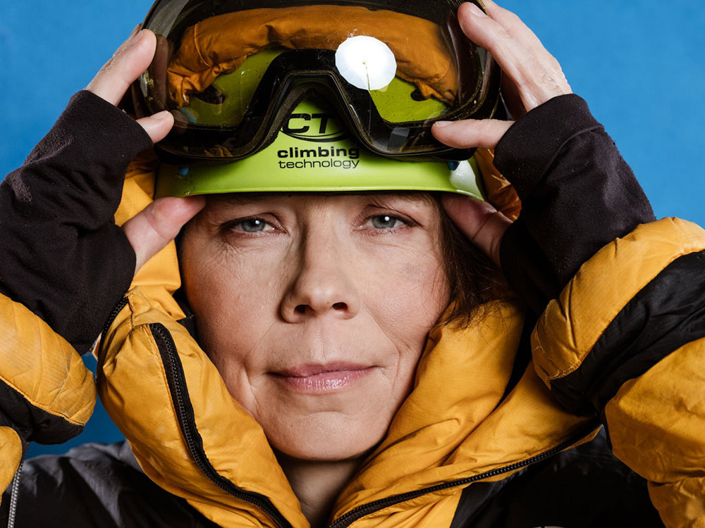 21. WPFG: Dorota Rasińska-Samoćko