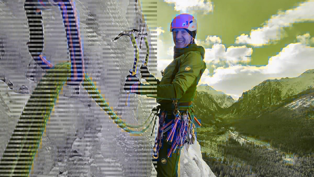 21. WPFG: Janusz Gołąb