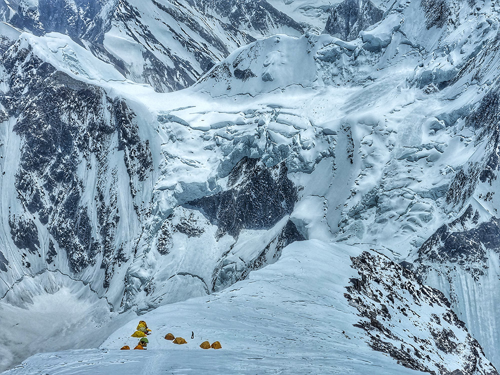 21. WPFG: Monika Witkowska