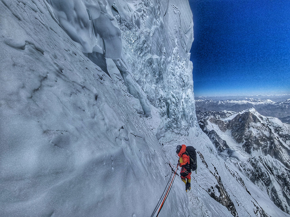 21. WPFG: Monika Witkowska