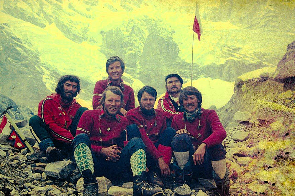 21. WPFG: Warecki i Korniszewski - wydarzenie towarzyszące (poza karnetem)