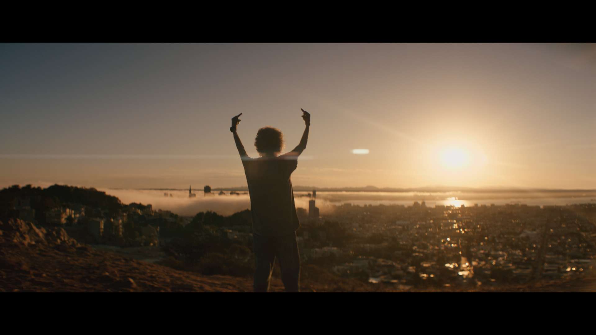 23. MDAG: André jest idiotą