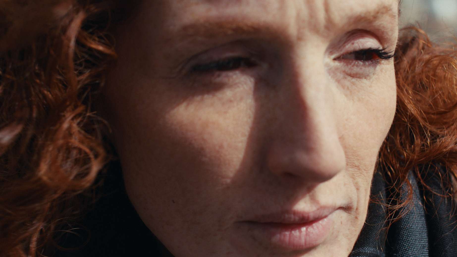 23. MDAG: Dom nadziei