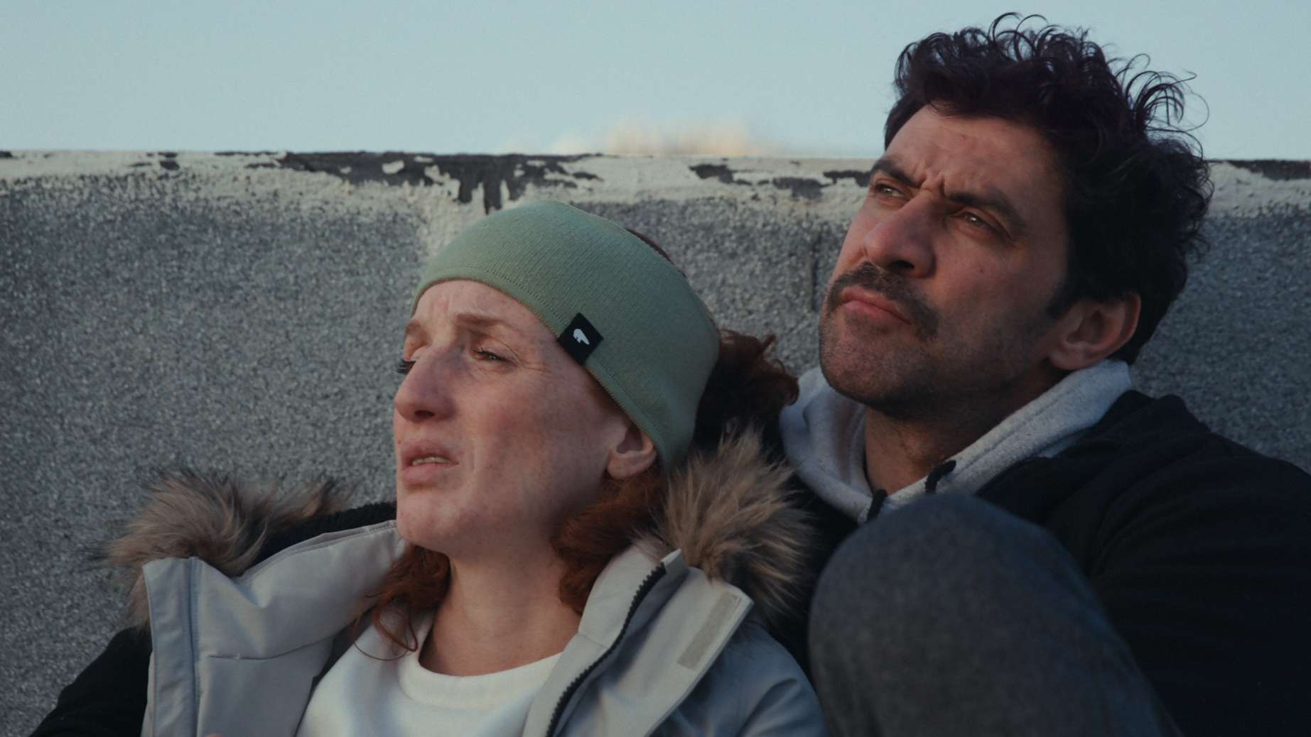 23. MDAG: Dom nadziei