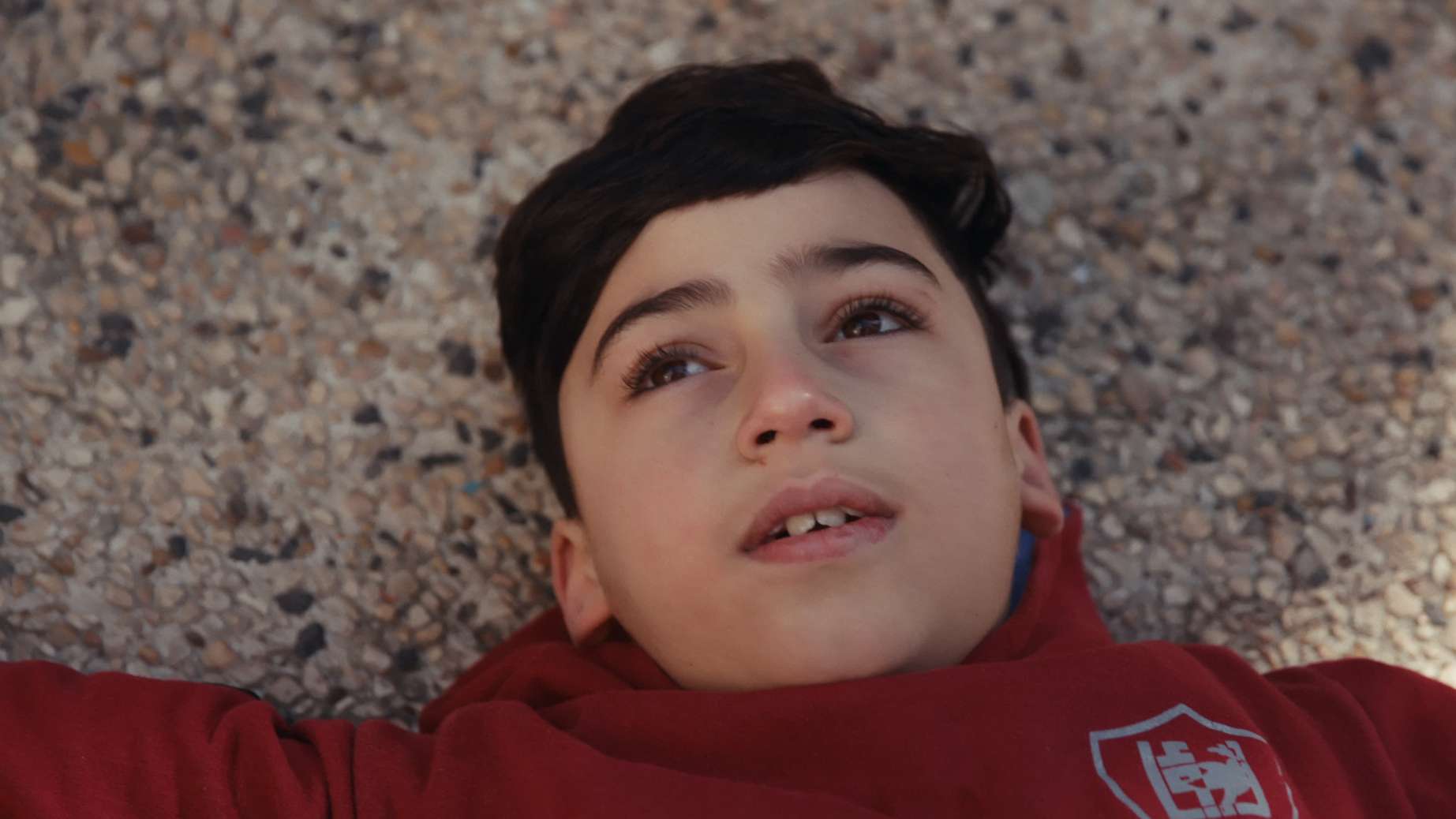 23. MDAG: Dom nadziei