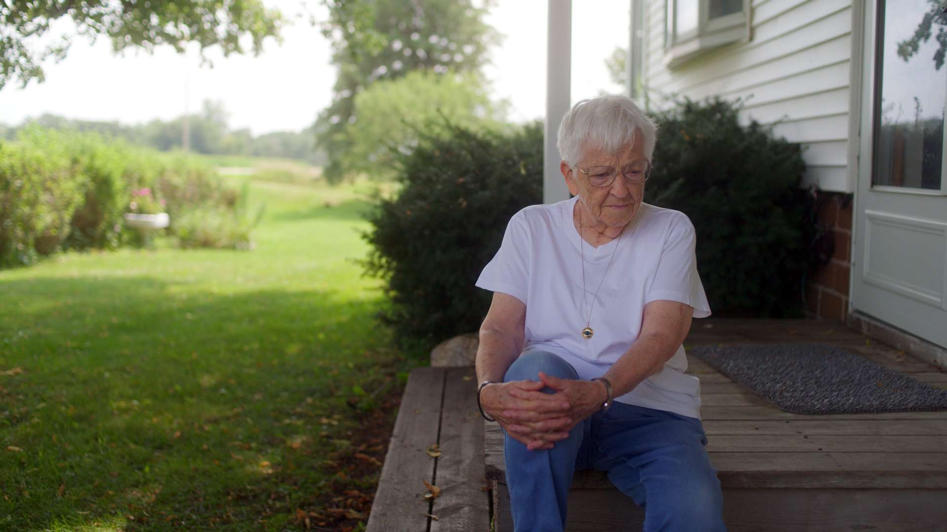 23. MDAG: Jane Elliott kontra reszta świata