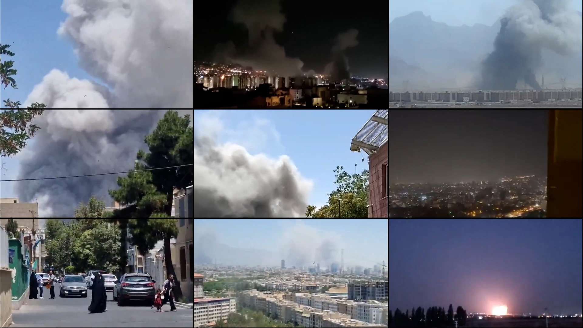 23. MDAG: Jutro było wczoraj