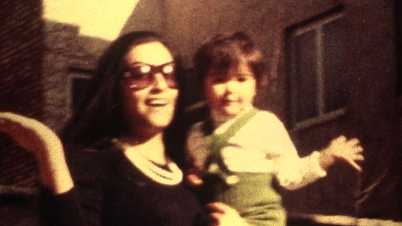 23. MDAG: Jutro było wczoraj