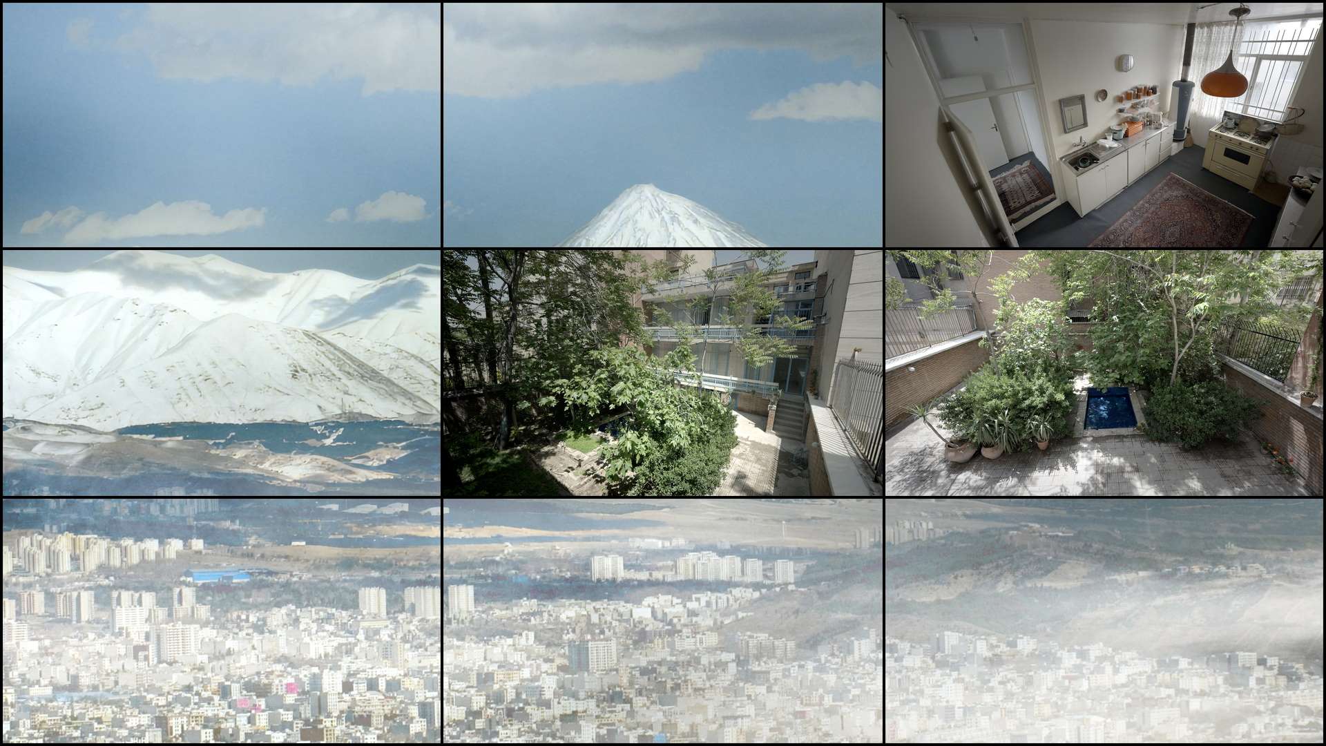 23. MDAG: Jutro było wczoraj