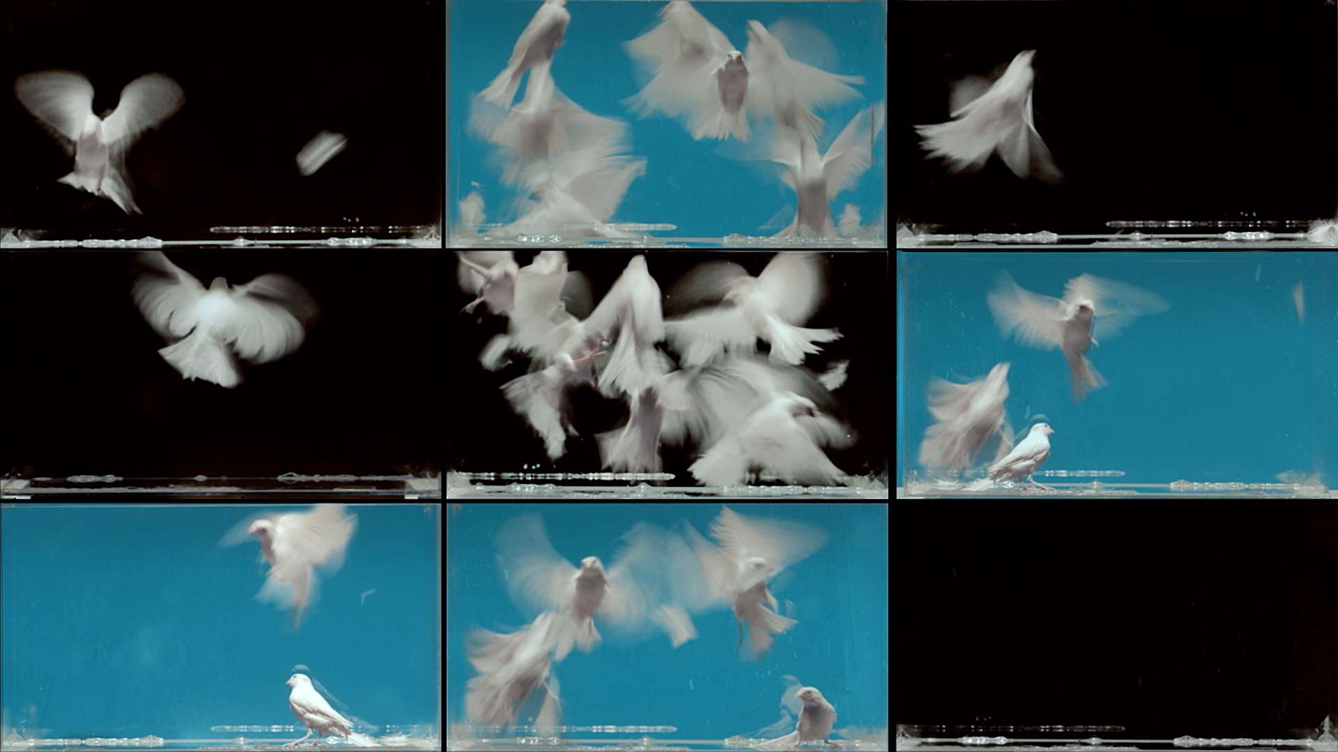 23. MDAG: Jutro było wczoraj