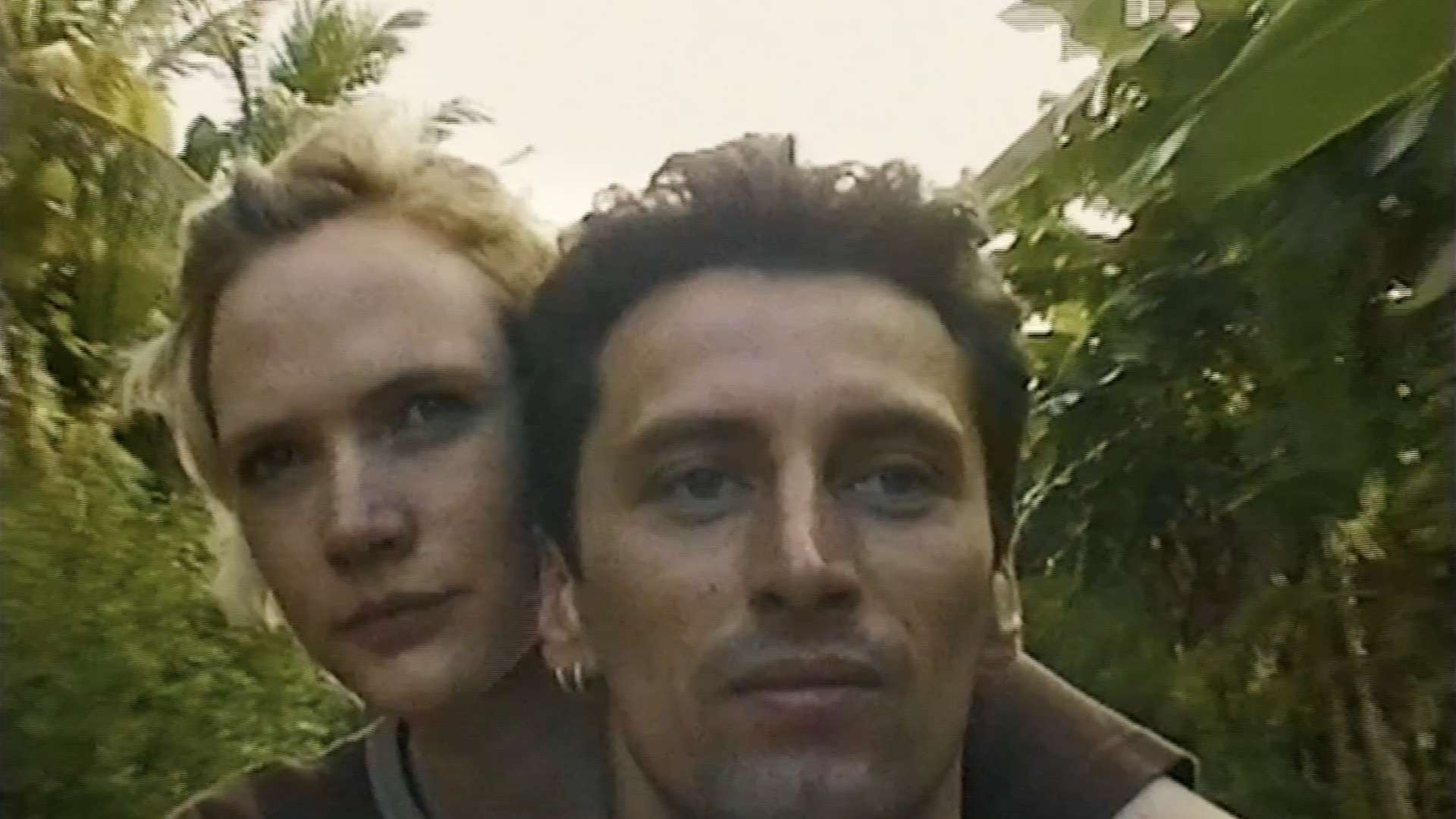 23. MDAG: Love-22-Love