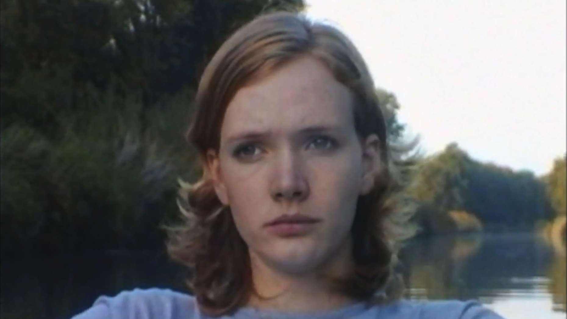 23. MDAG: Love-22-Love