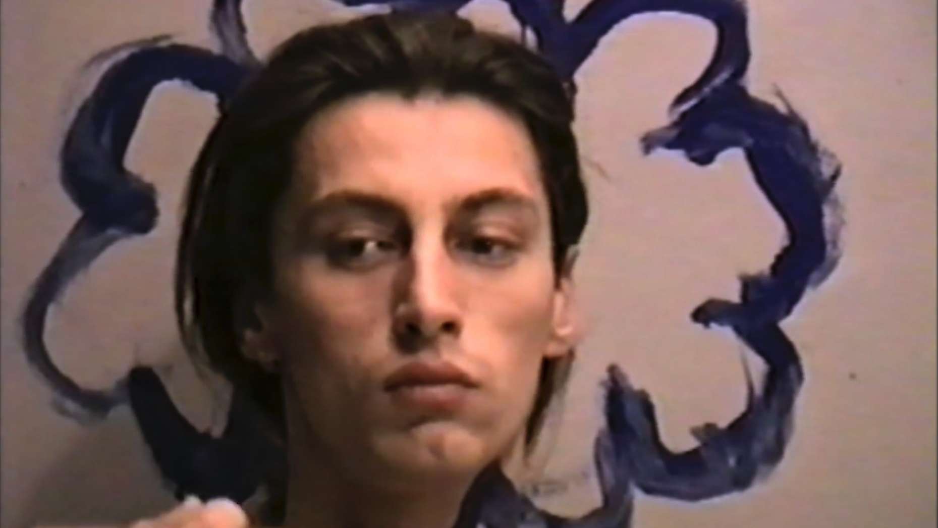 23. MDAG: Love-22-Love