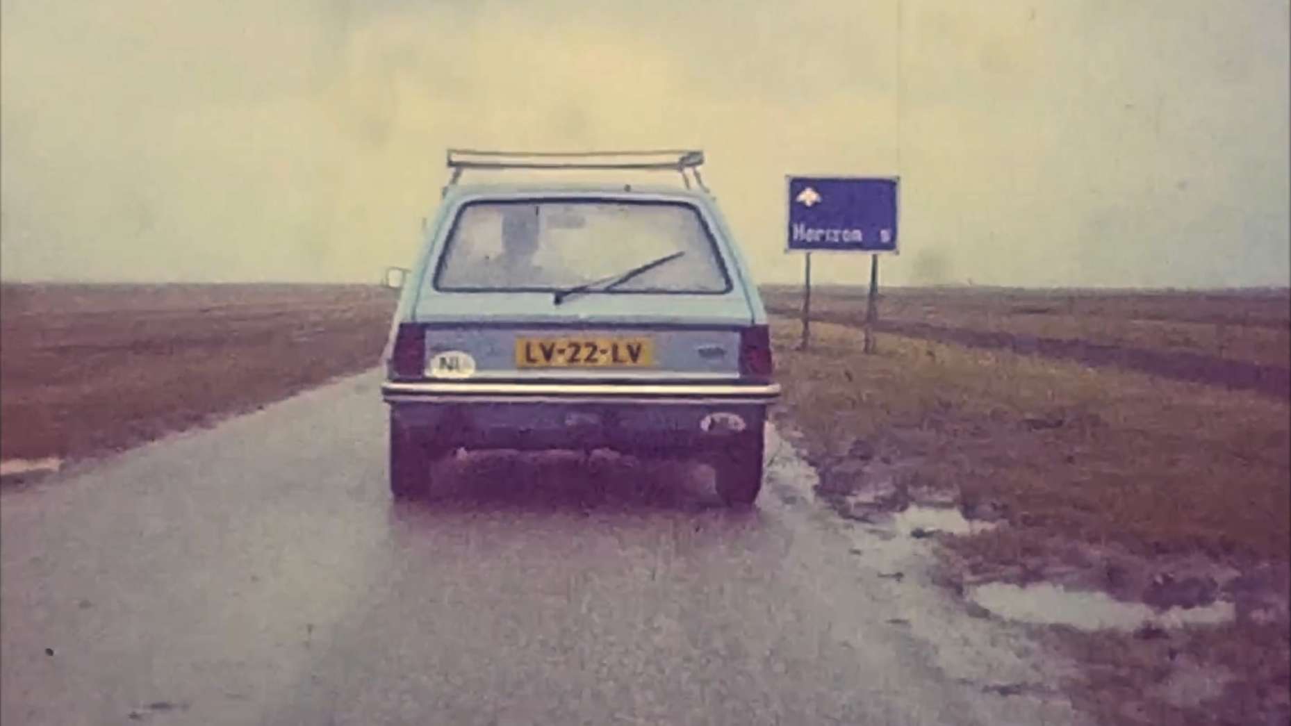 23. MDAG: Love-22-Love