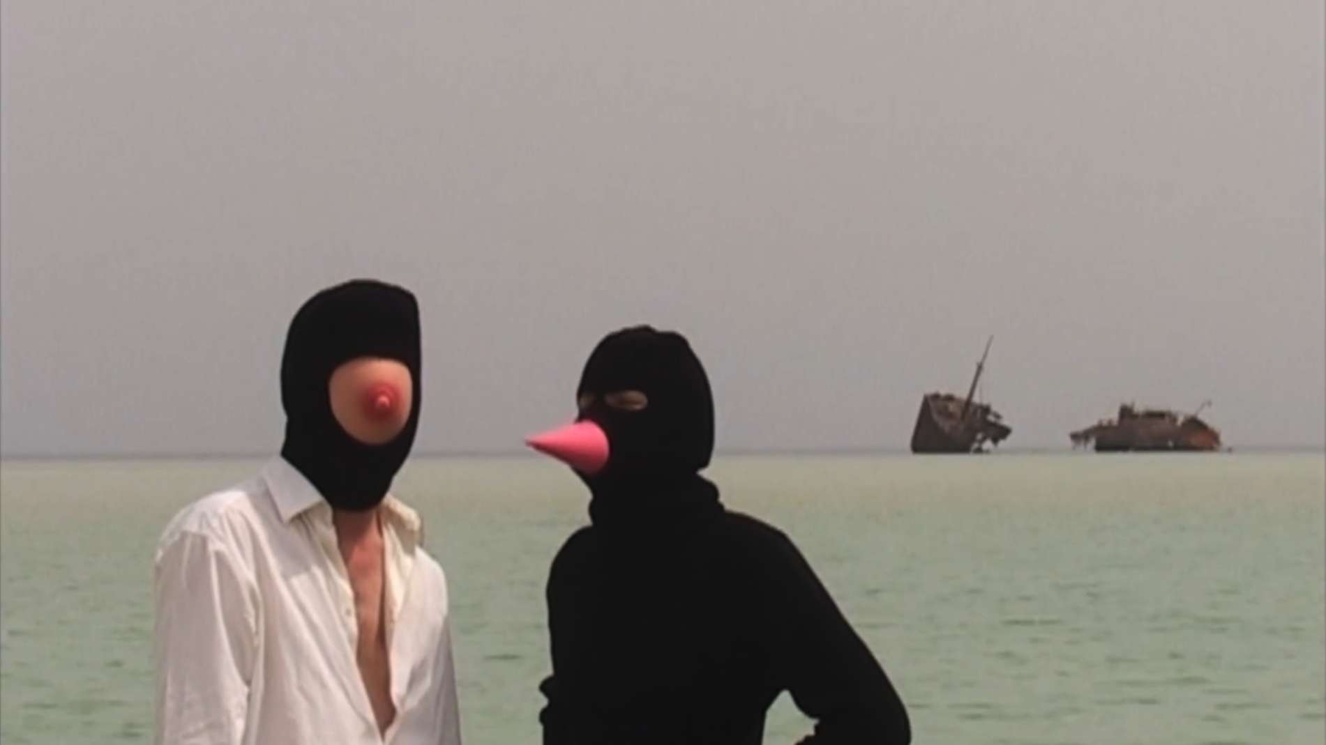 23. MDAG: Love-22-Love