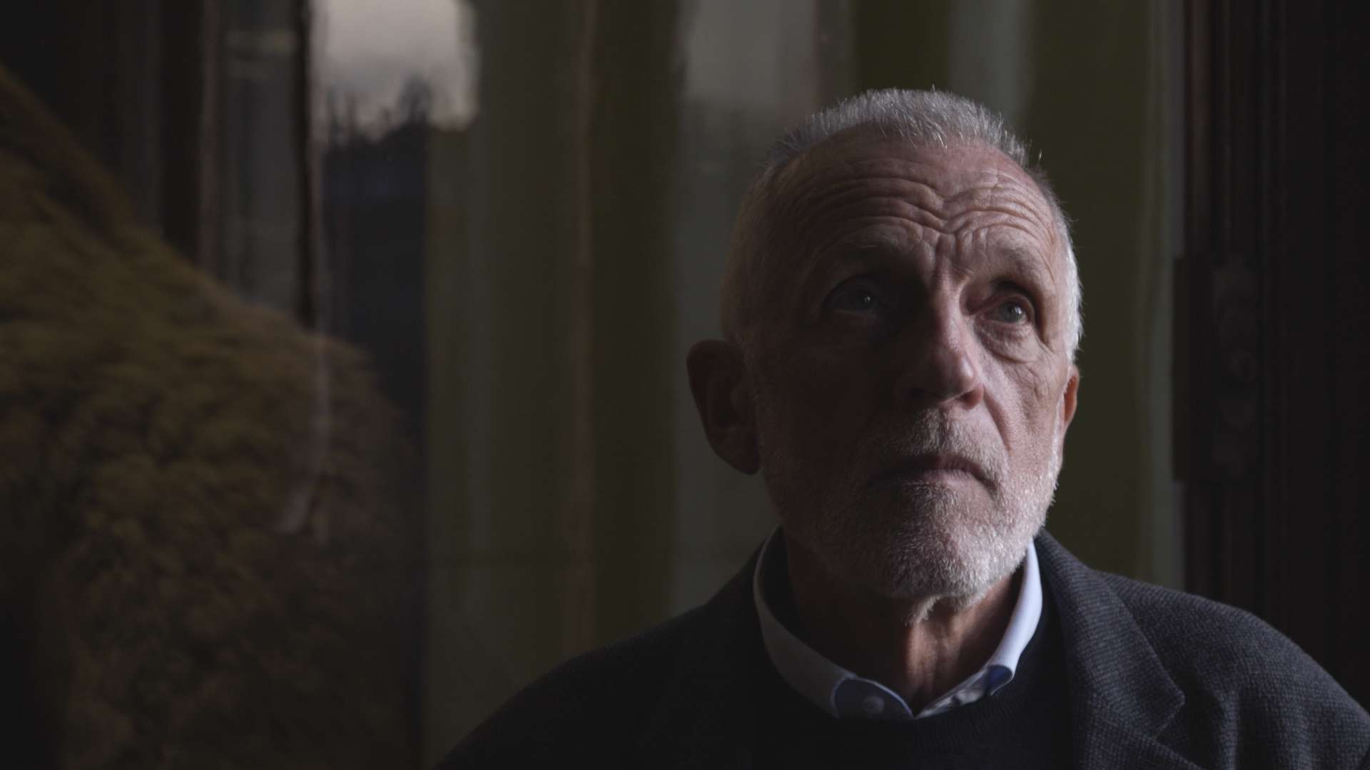 23. MDAG: Małe, duże i daleko