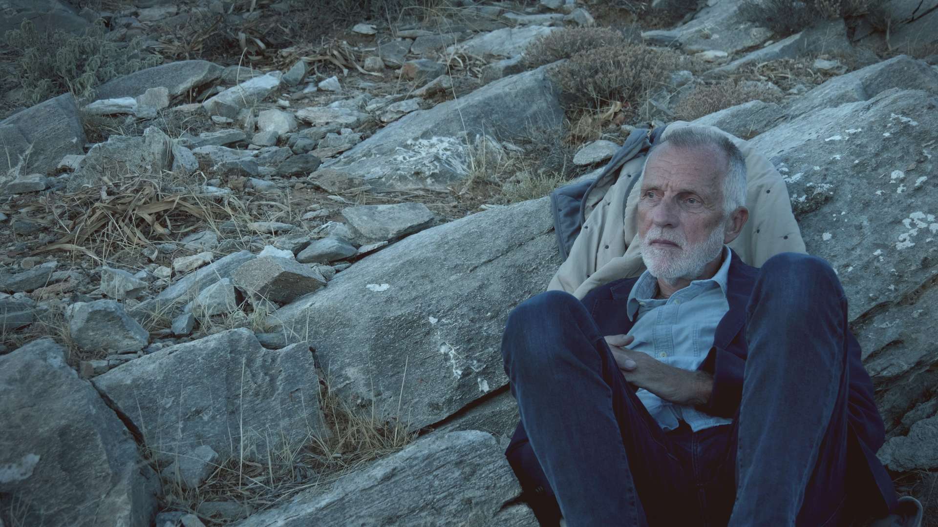 23. MDAG: Małe, duże i daleko