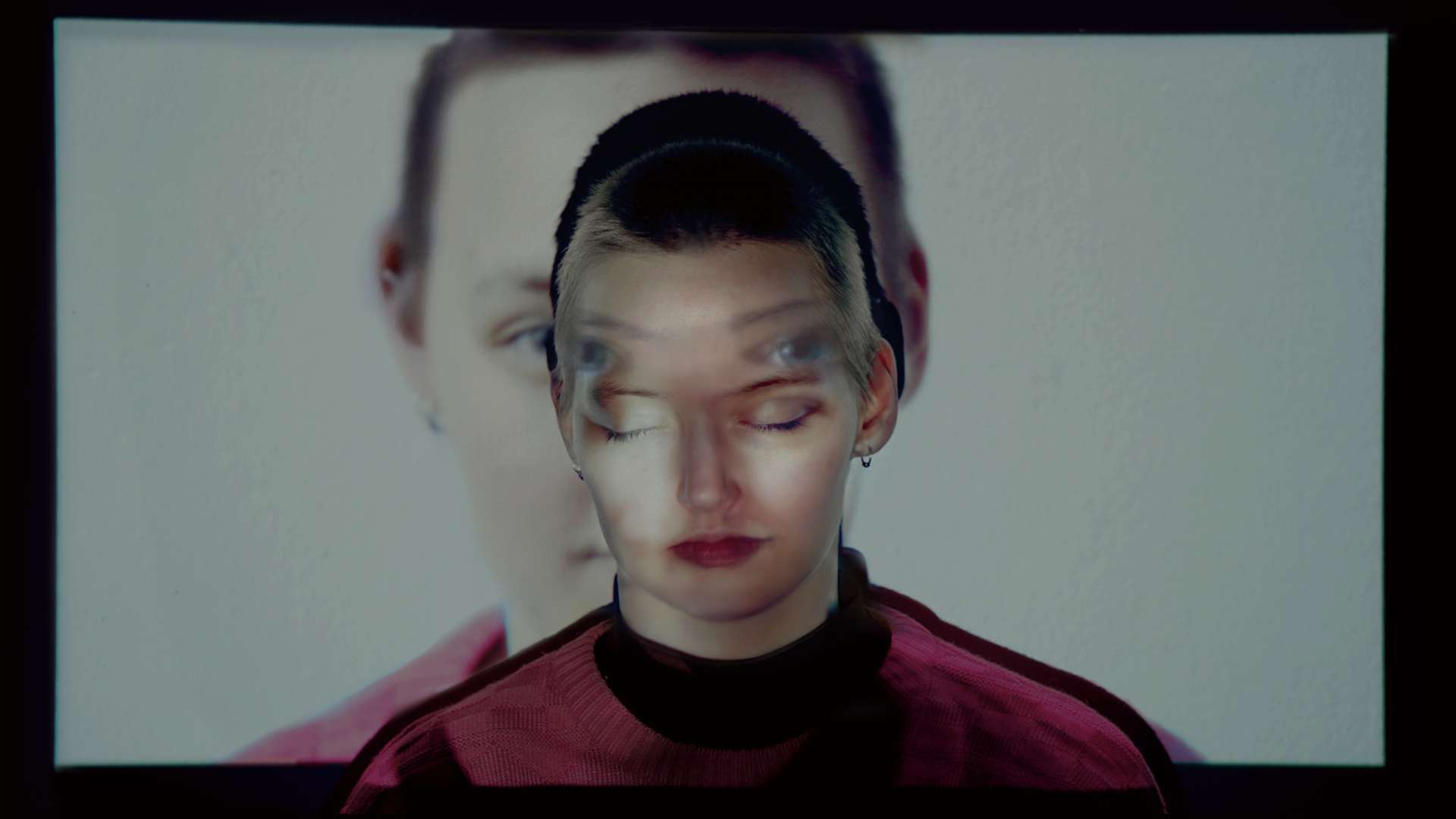 23. MDAG: Moje wszystkie głosy