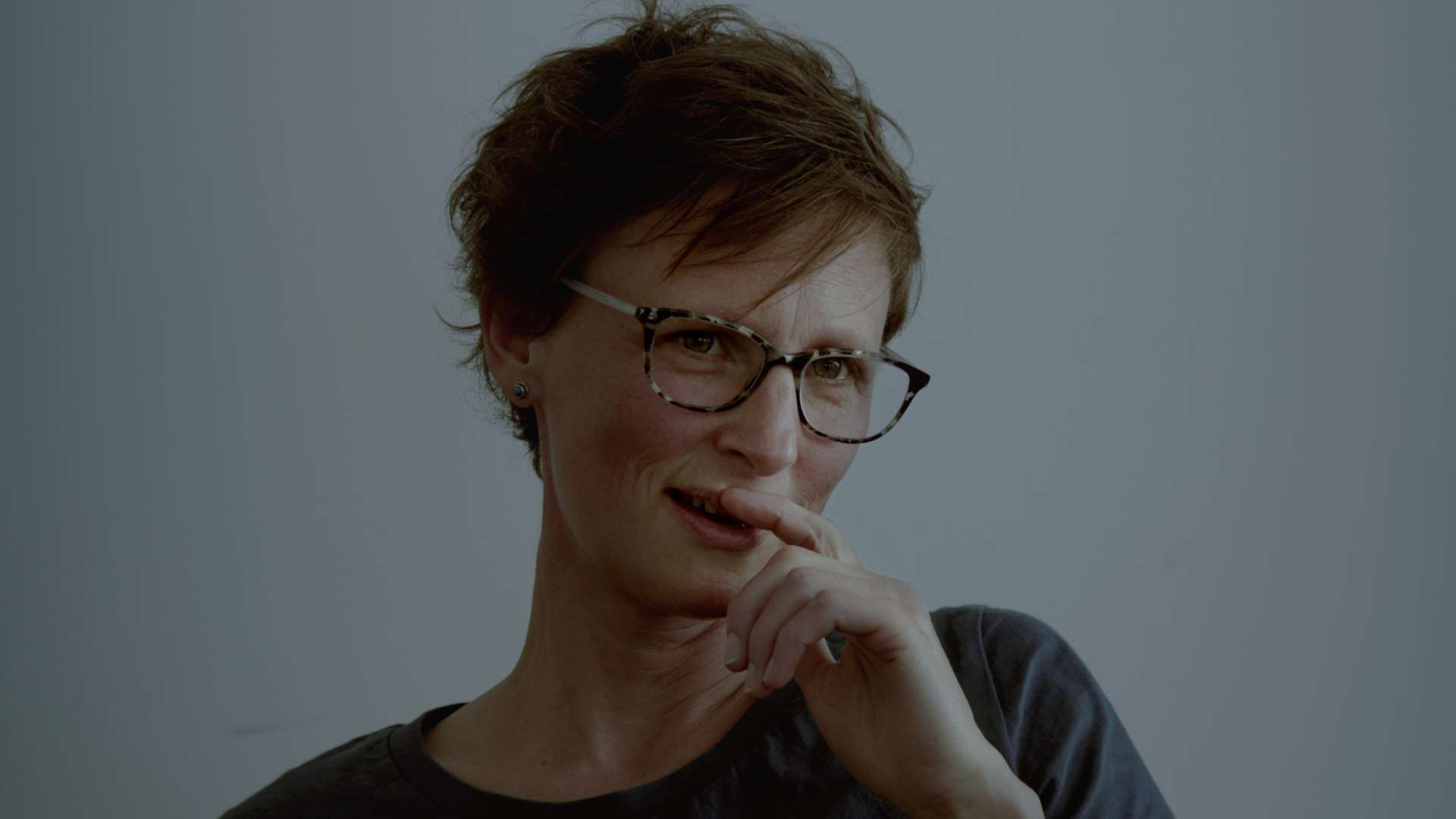 23. MDAG: Moje wszystkie głosy