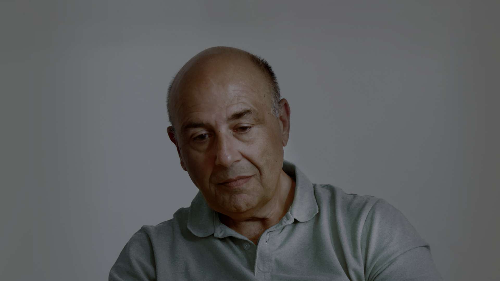 23. MDAG: Moje wszystkie głosy