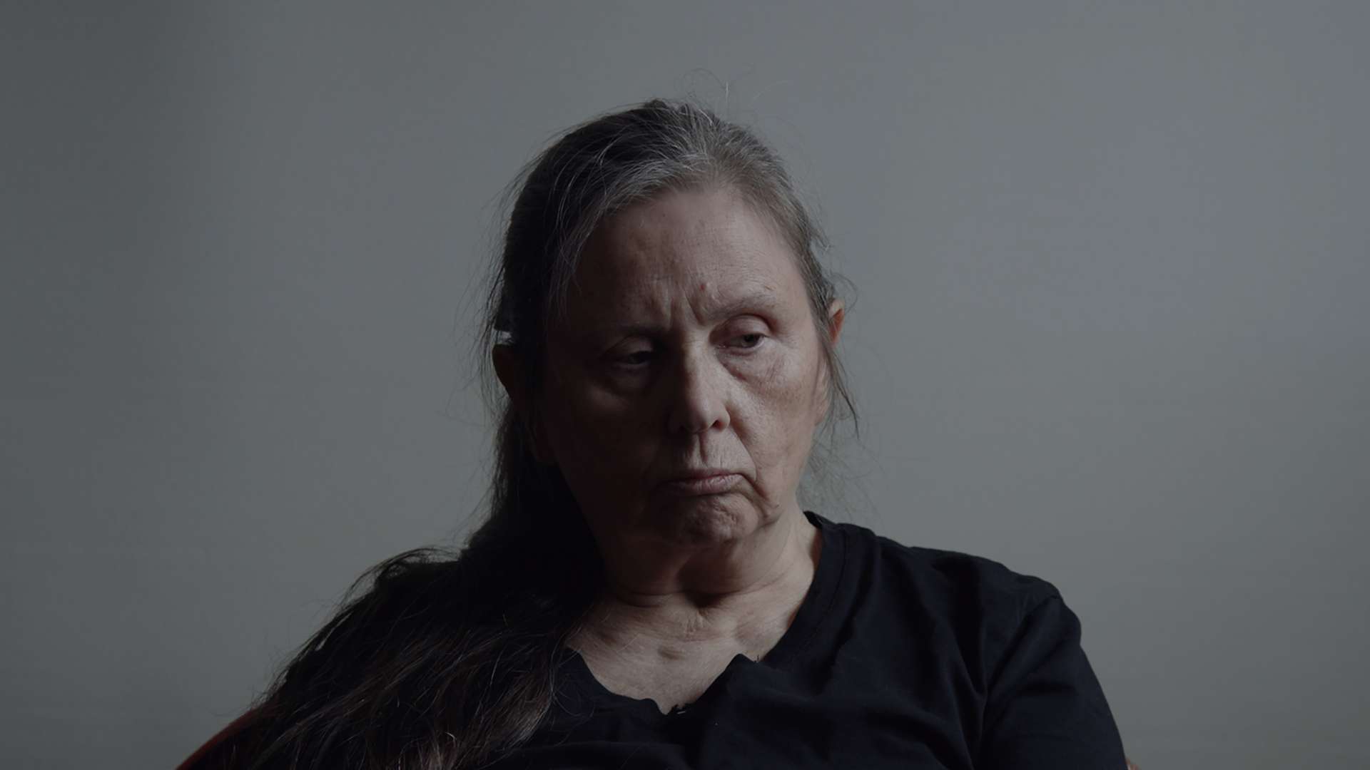 23. MDAG: Moje wszystkie głosy