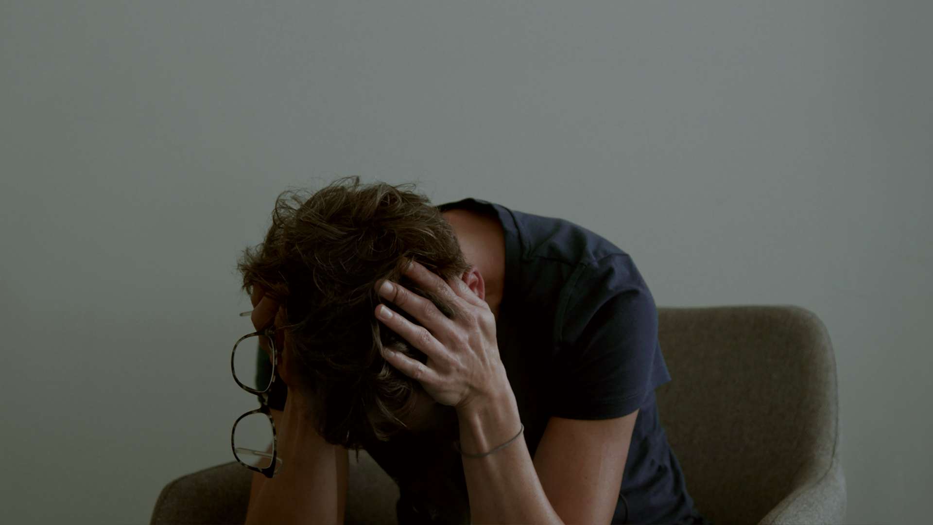 23. MDAG: Moje wszystkie głosy