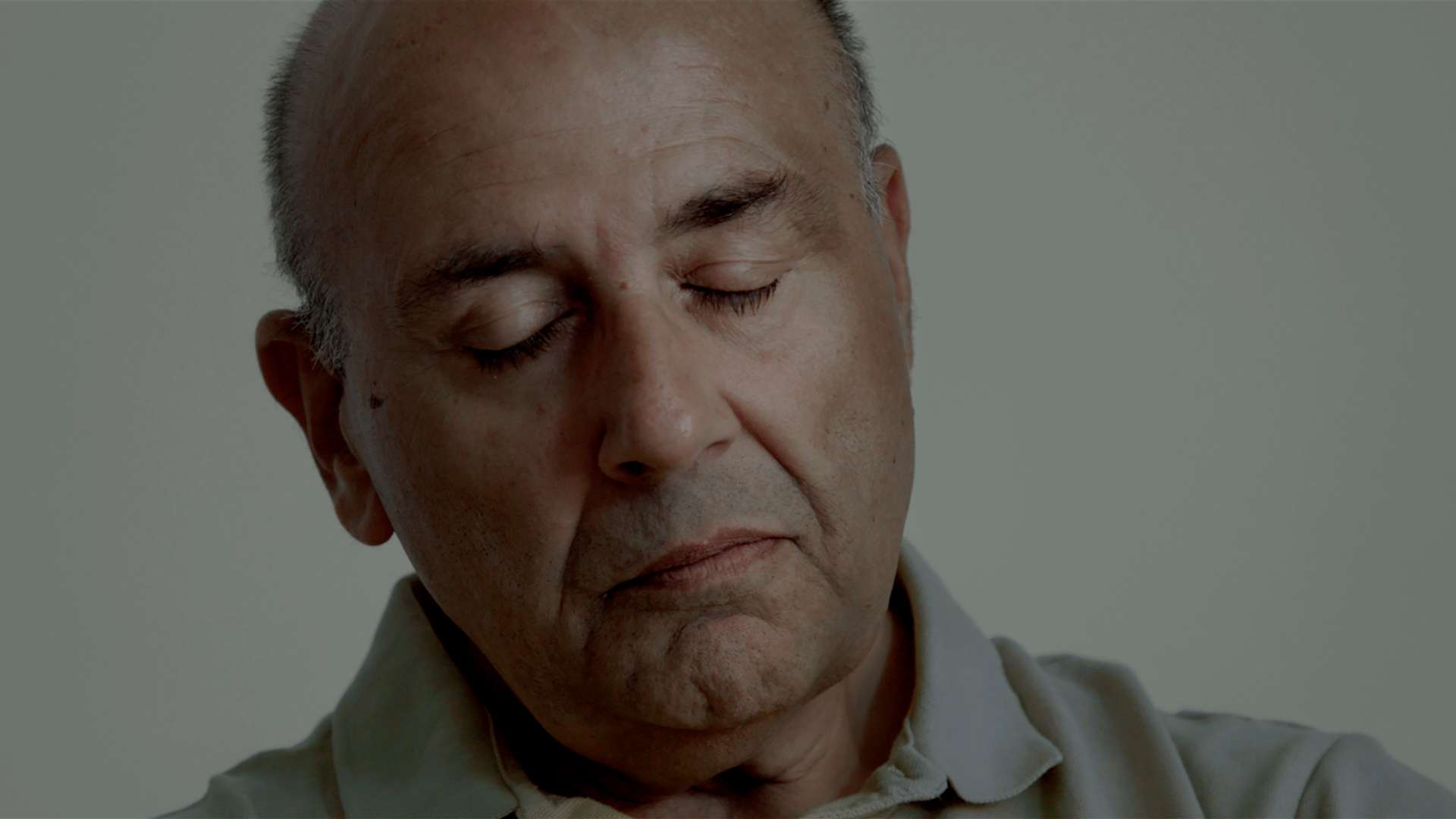 23. MDAG: Moje wszystkie głosy