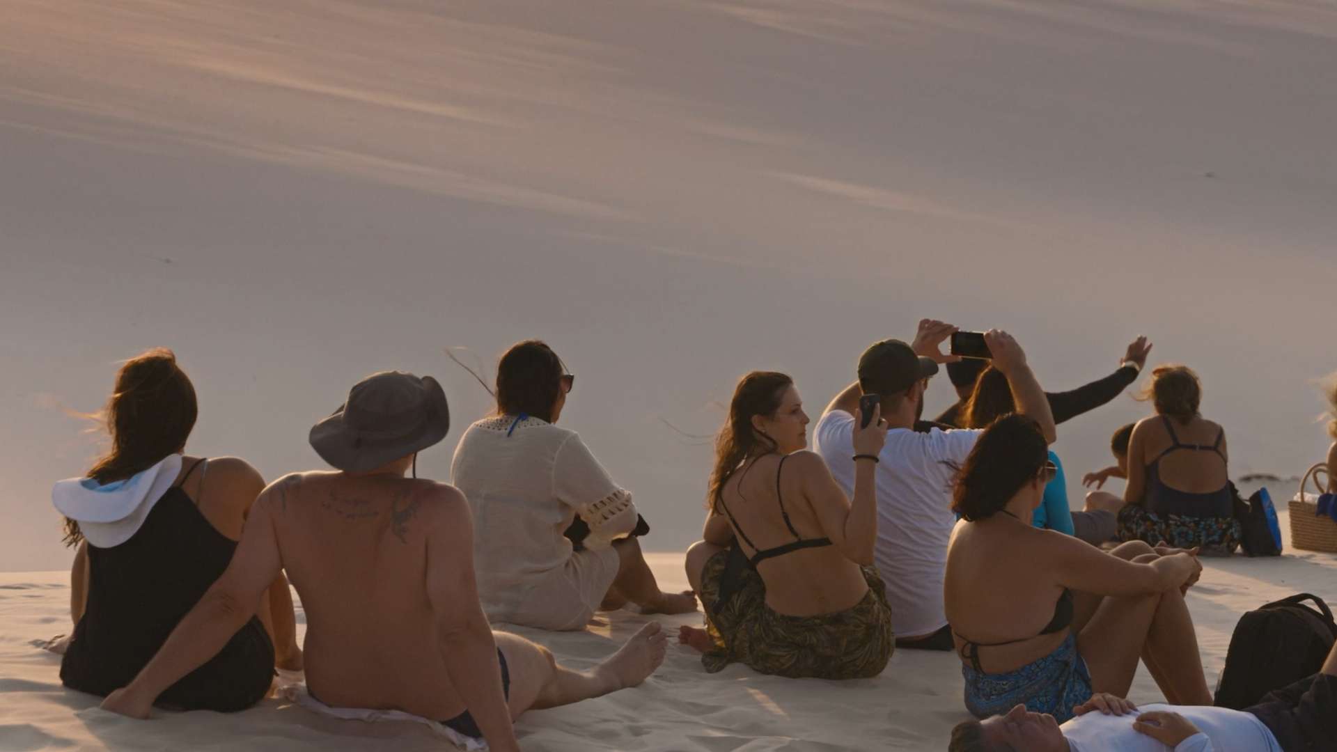 23. MDAG: Na końcu Internetu