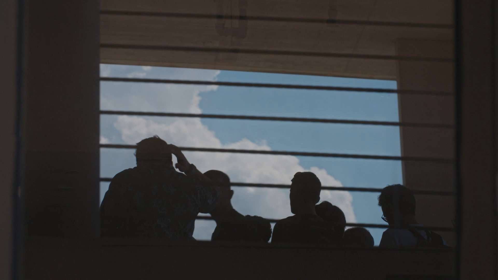 23. MDAG: Na końcu Internetu