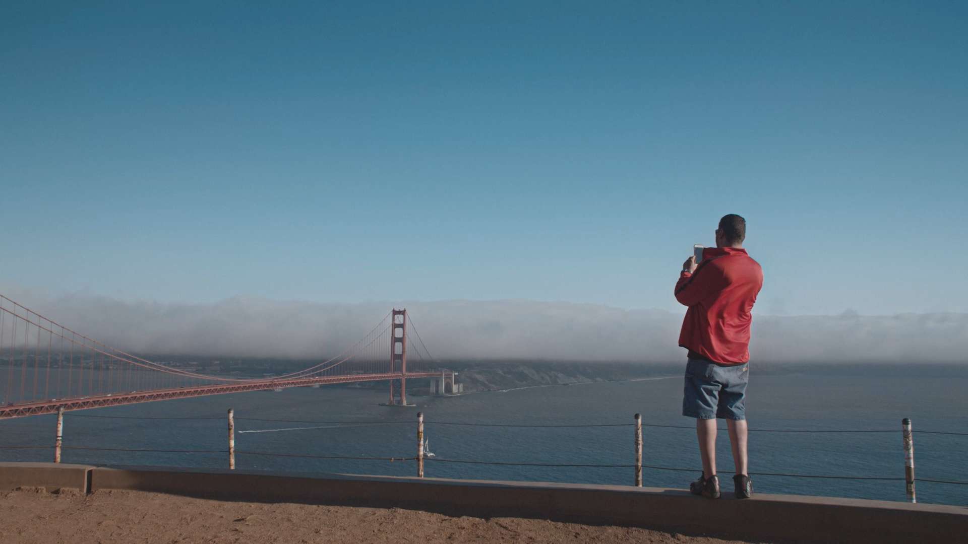 23. MDAG: Na końcu Internetu