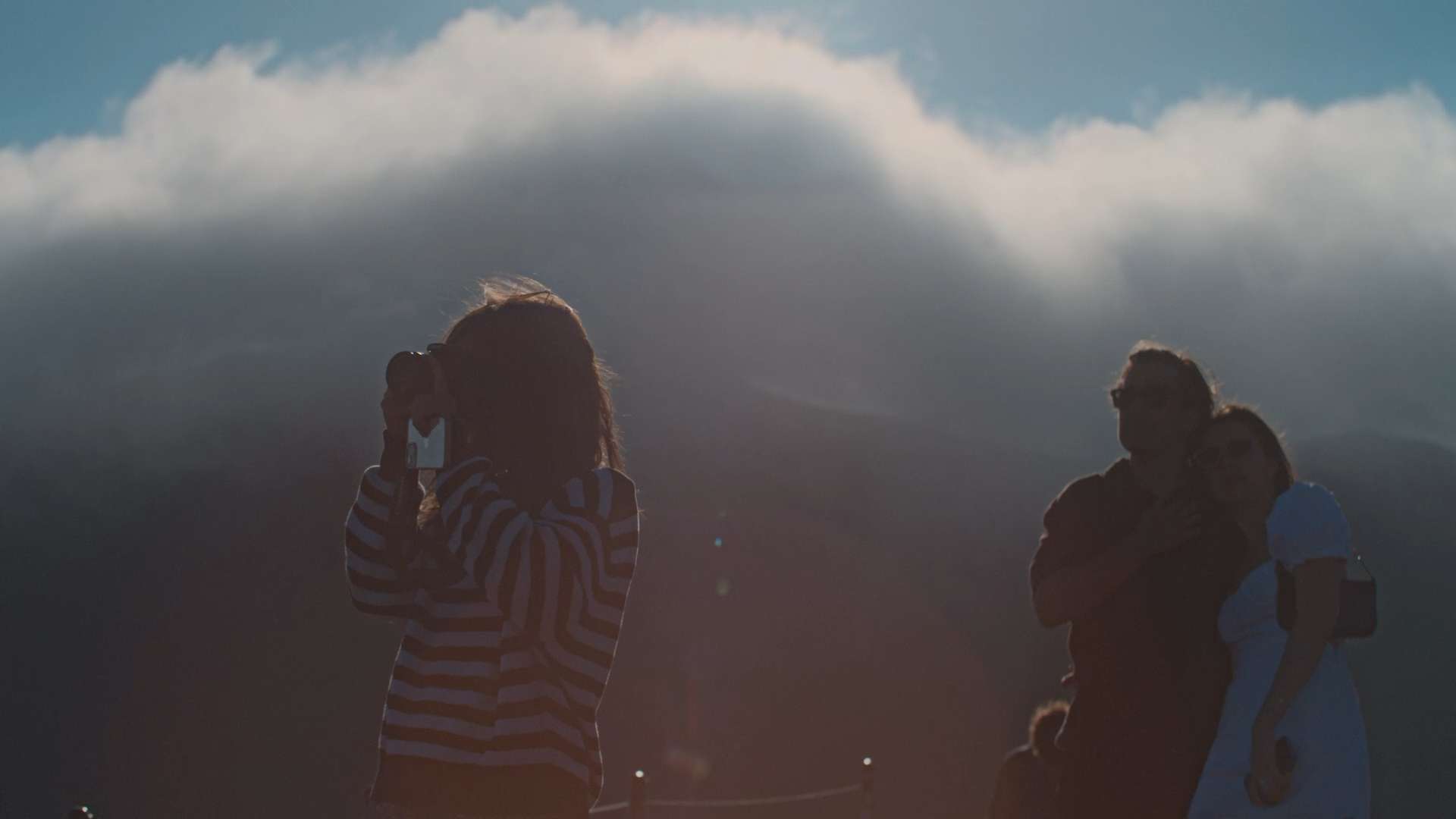 23. MDAG: Na końcu Internetu