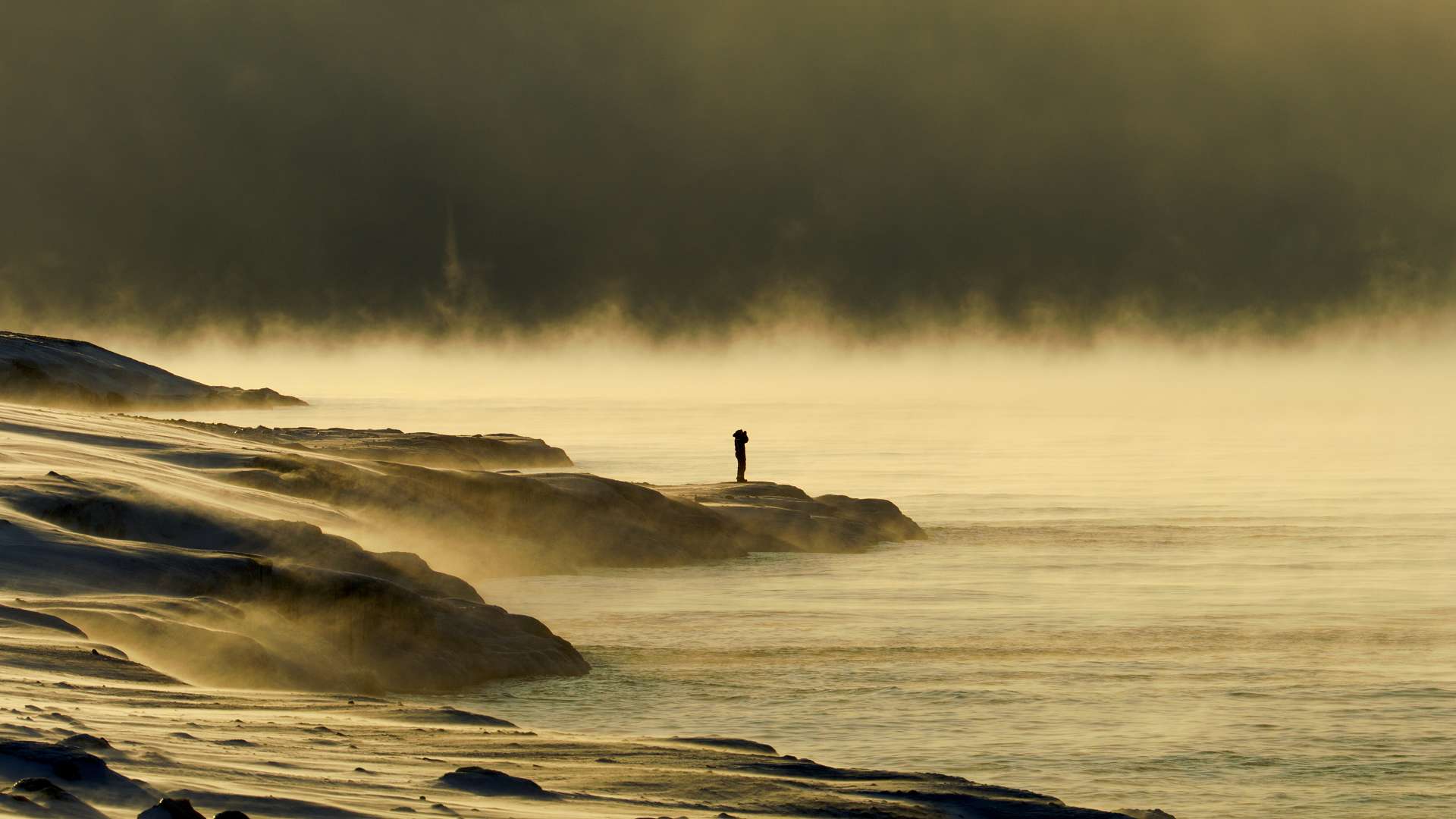 23. MDAG: Niedźwiedzica