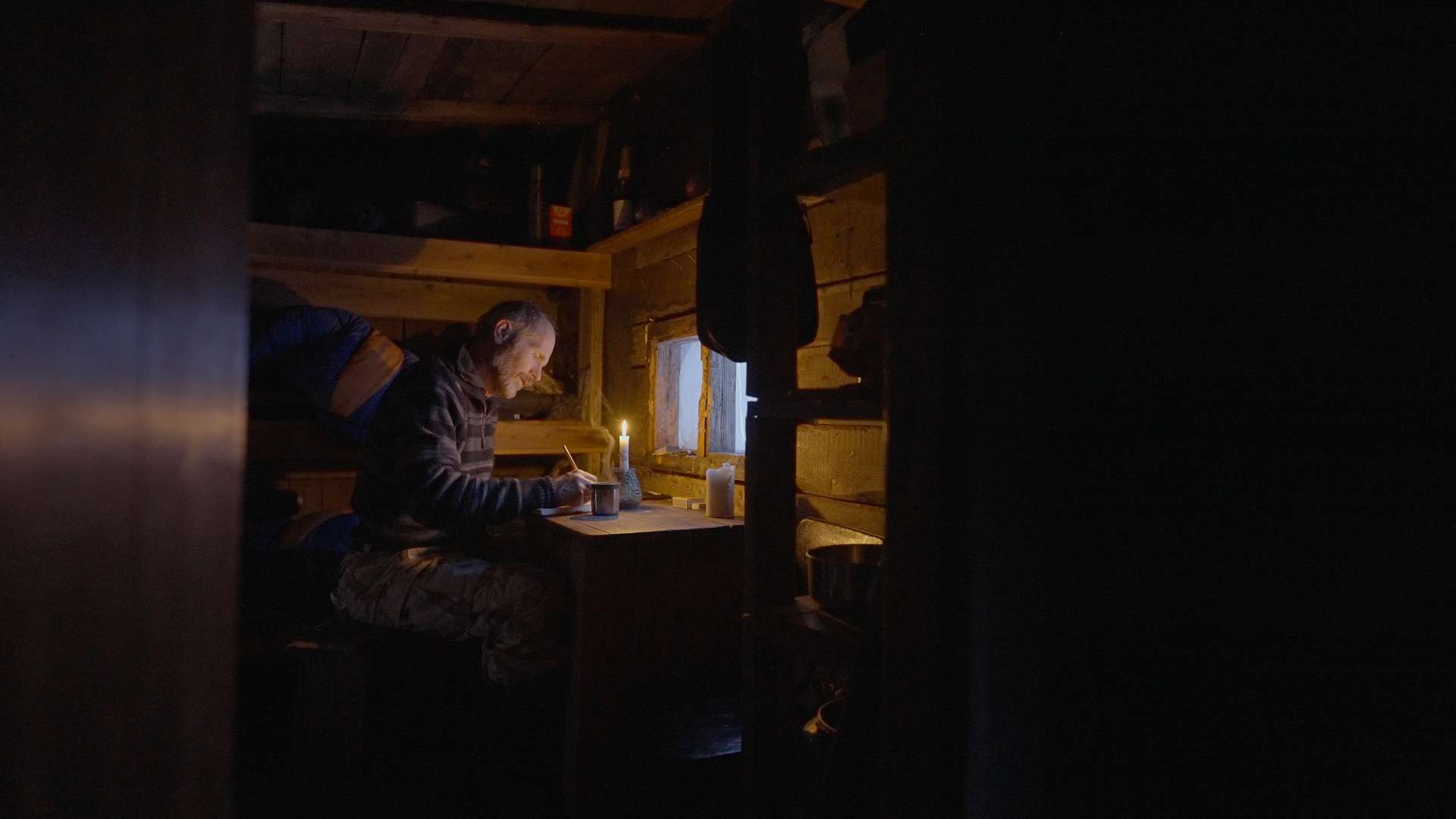 23. MDAG: Niedźwiedzica