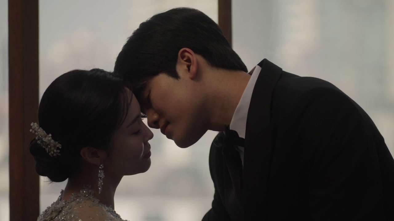 23. MDAG: Pani z Północy pozna pana z Południa