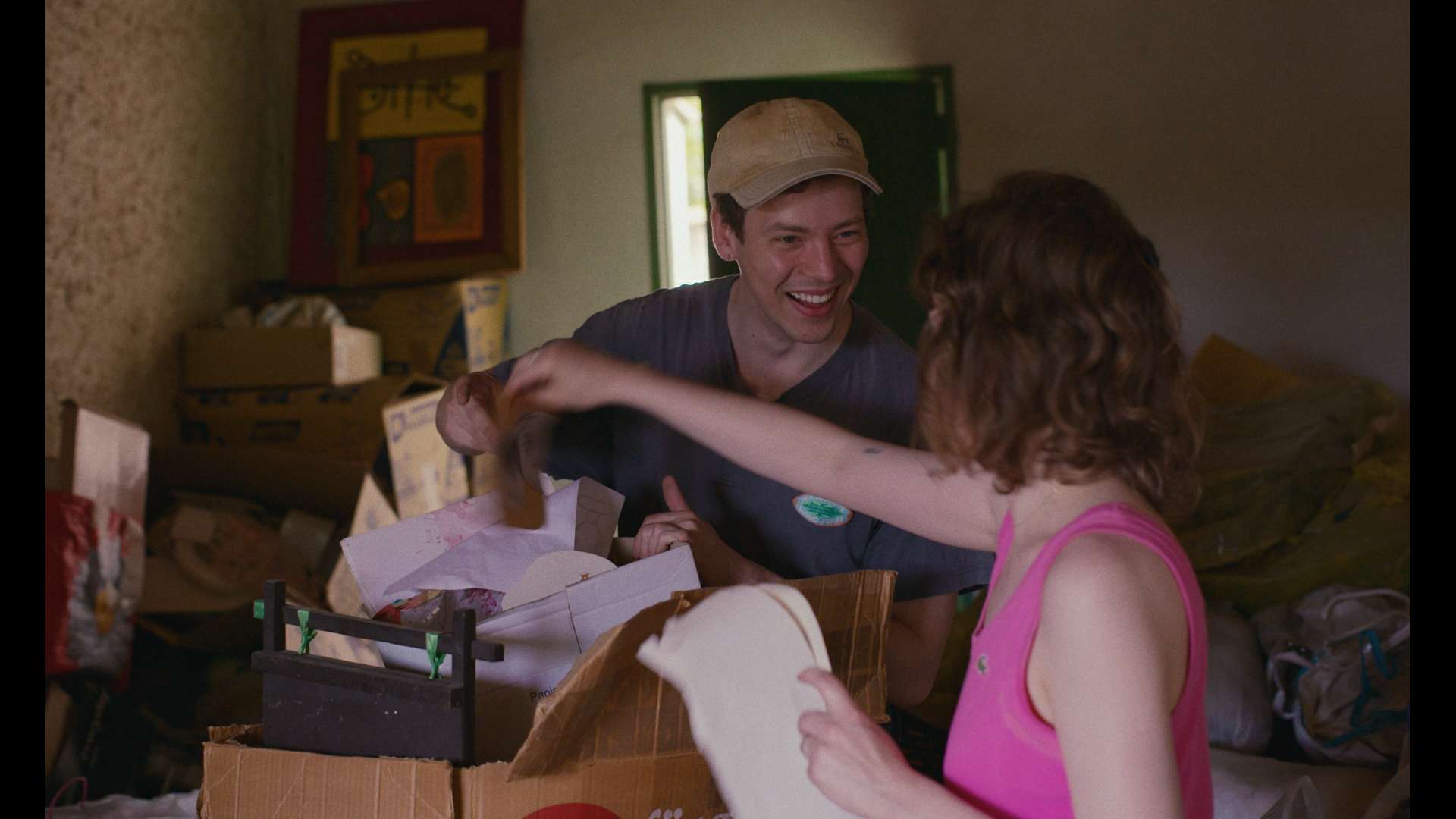 23. MDAG: Piękny rok