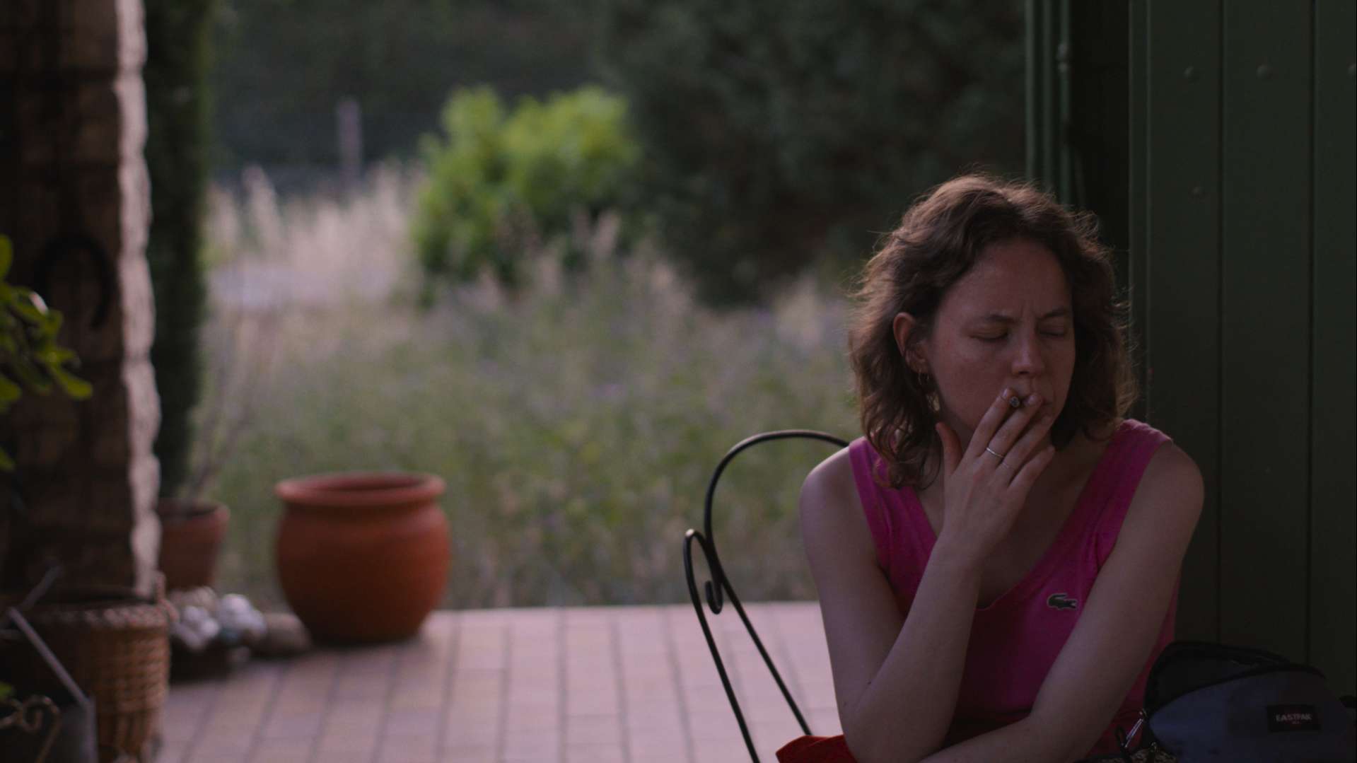 23. MDAG: Piękny rok