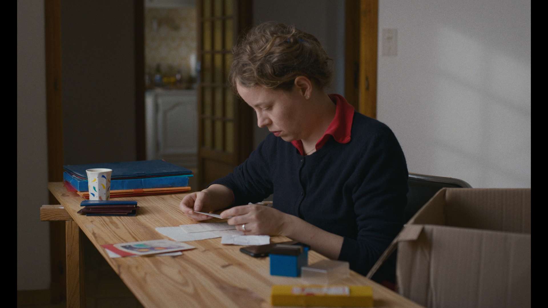 23. MDAG: Piękny rok