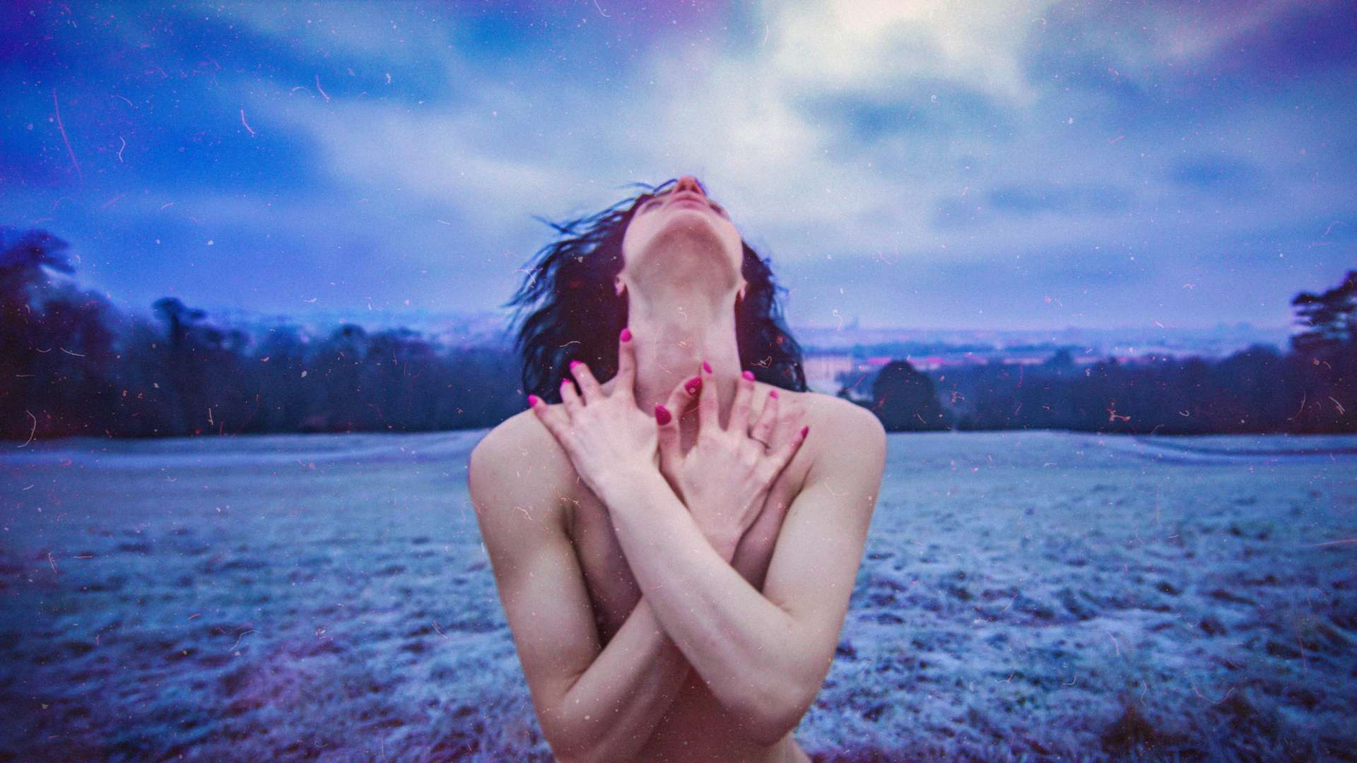 23. MDAG: Śpiewając daleko od domu