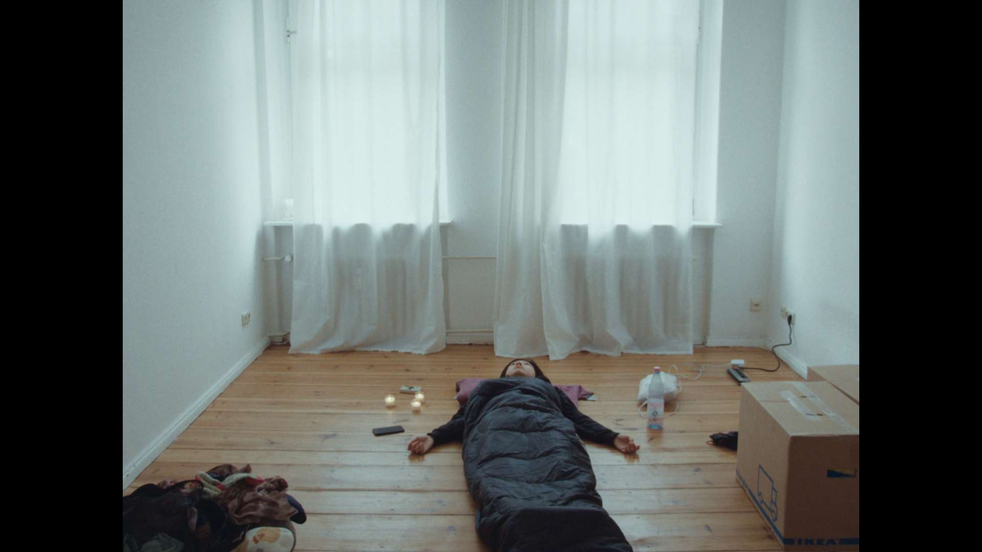 23. MDAG: Wszędzie dobrze, wszędzie źle